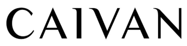 caivan logo