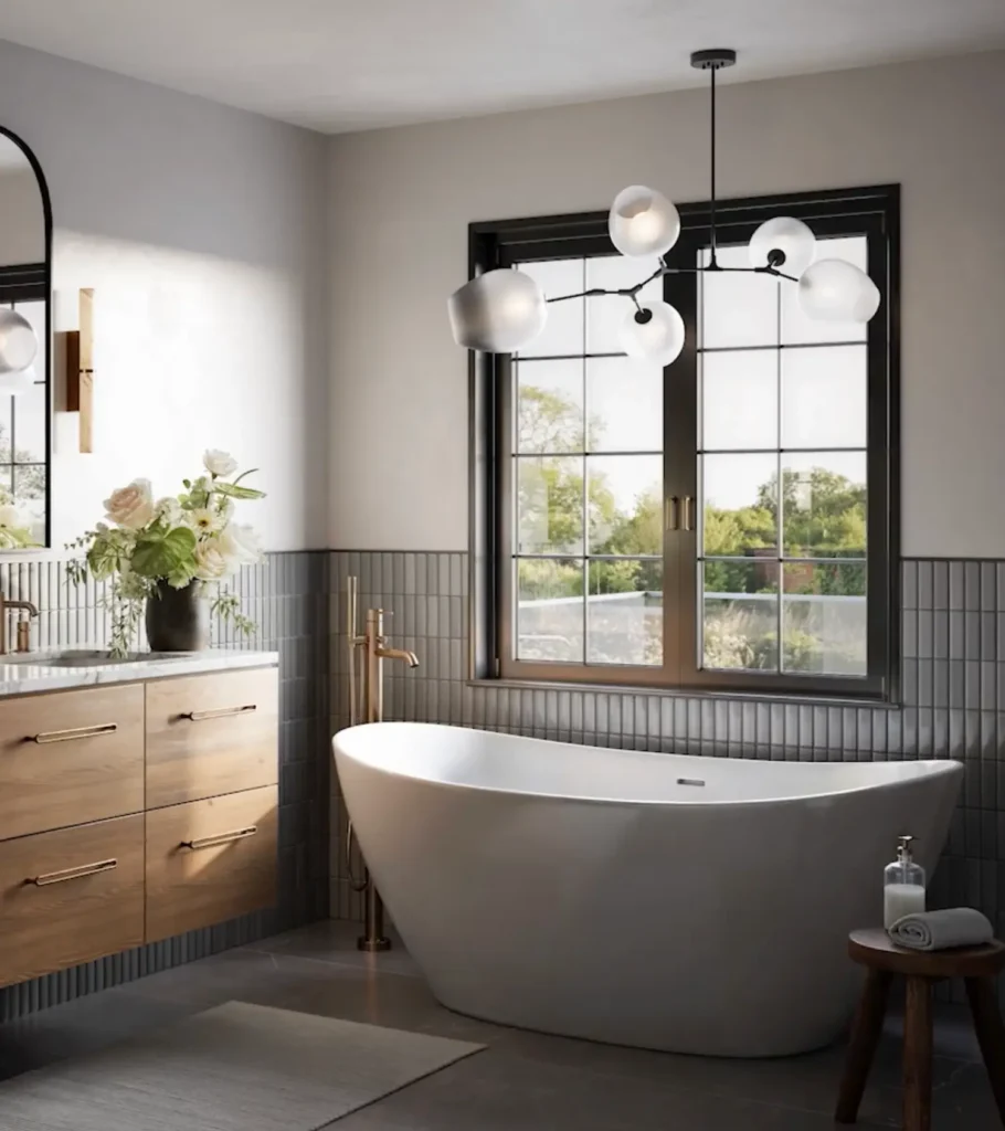 riverview-south-oakville-bath