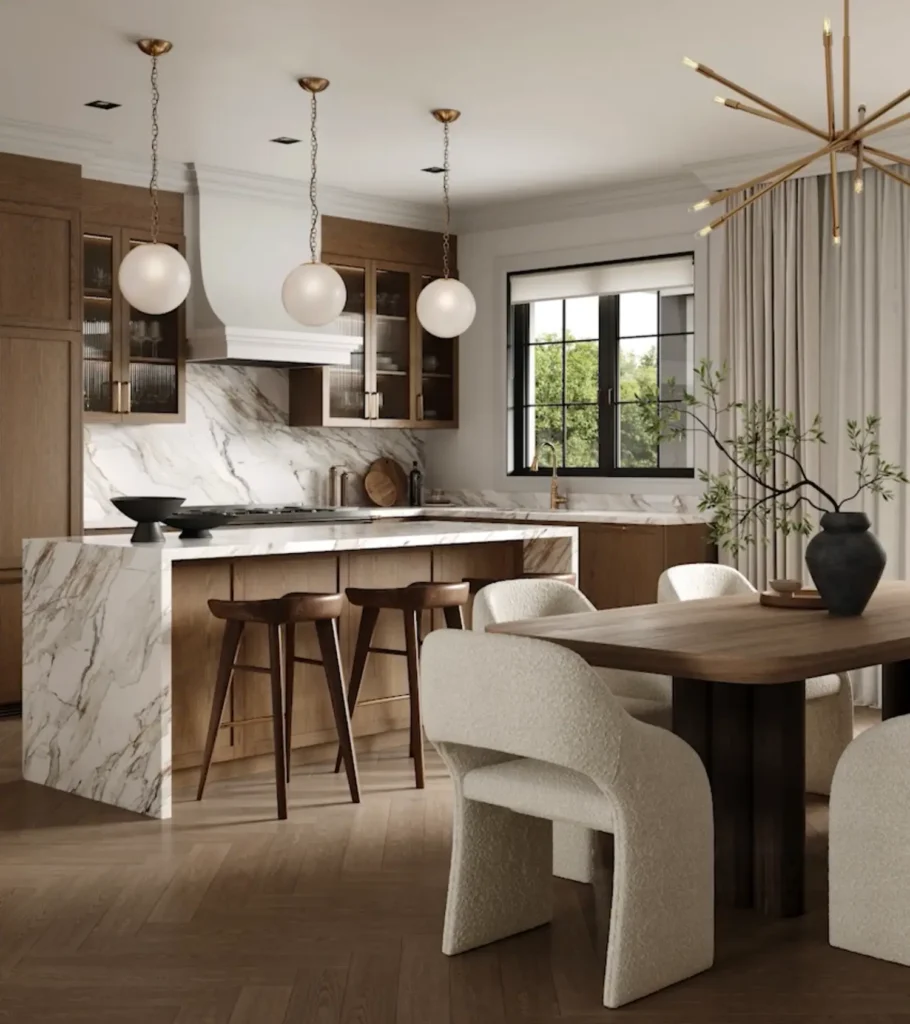 riverview-south-oakville-kitchen